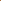 Artificial Leather Mustard
