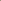 Black Signature kolhapuri