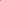 309 Golden