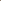 Brown Petal Edge kolhapuri