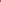Artificial Leather Maroon