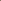 Honey Gold Petal Edge kolhapuri