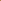 Artificial Leather Yellow