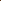 306 Maroon